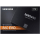 SAMSUNG 860 EVO 1TB 2,5'' MZ-76E1T0B/EU - 406963 - zdjęcie 5
